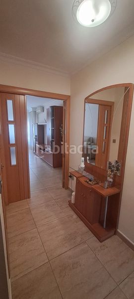 Foto f8bc0814-f0f4-4989-b11f-257a1c1da352. Pis amb aparcament a Suárez Málaga