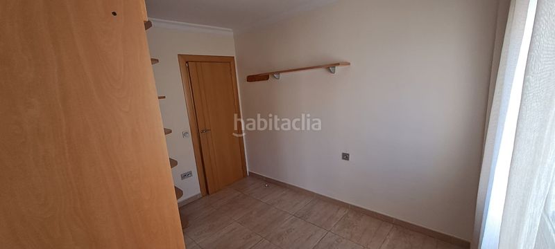 Foto f9176ca3-d5f1-4054-8e3b-4096153aea5d. Pis amb aparcament a Suárez Málaga