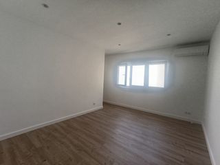 Location Appartement  Alameda de colón. Piso a estrenar, sin amueblar en alameda de colon