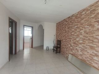Pis a Calle armengual de la mota 17. Piso en venta en armengual de la mota, junto al corte ingles