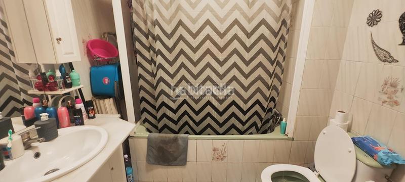 Foto 002cdb97-05c4-4d0d-afa5-8035a3a26cc0. Piso  en venta en La Oliva Sevilla