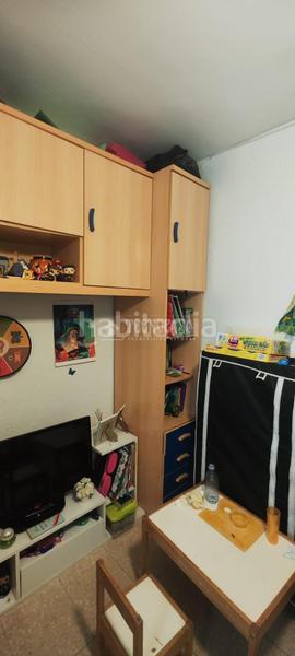 Foto 1a20d490-1ae3-4147-ba65-1ffab70f7992. Piso  en venta en La Oliva Sevilla