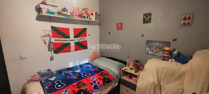 Foto 77b5b1bb-202e-4fc1-83ac-82ae7f3bf8f3. Piso  en venta en La Oliva Sevilla