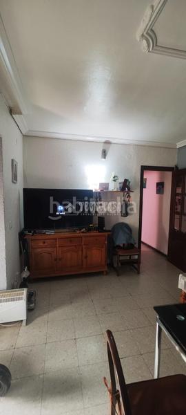 Foto 78758651-c63c-4664-a577-44fefc275900. Piso  en venta en La Oliva Sevilla