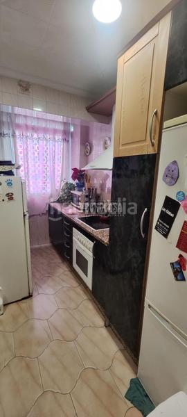 Foto 78d3bba5-65ea-4e00-a965-d4cfdcd0e3e4. Piso  en venta en La Oliva Sevilla