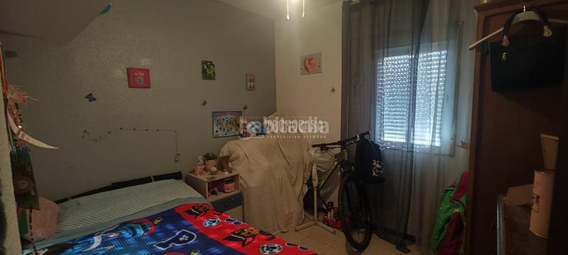 Foto a2d3b368-a216-454e-a8fb-fb954819dc9e. Piso  en venta en La Oliva Sevilla