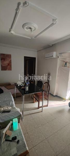 Foto a9258550-3044-4a22-b511-bea2d173f3a7. Piso  en venta en La Oliva Sevilla