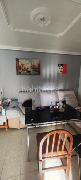 Foto bd516187-0dd4-469d-92dc-23061791104f. Piso  en venta en La Oliva Sevilla