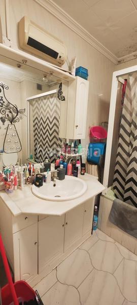 Foto d2b9767e-7bab-4b43-8960-2abe43a25b77. Piso  en venta en La Oliva Sevilla