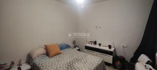 Appartement à La Oliva. Piso en venta en sevilla