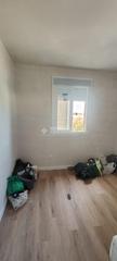 Appartement à El Plantinar - Avda. La Paz - El Juncal. Piso en venta en sevilla