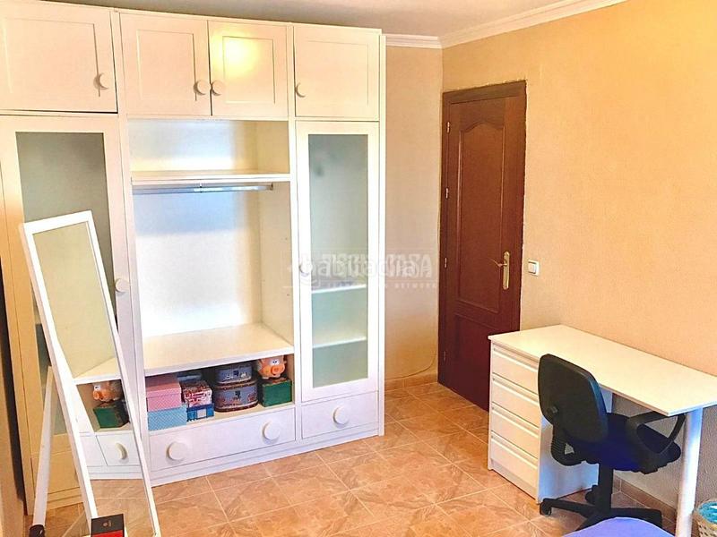 Foto 05b0a101-3ab8-4f25-8bb7-180d3113935c. Appartamento in El Plantinar - Avda. La Paz - El Juncal Sevilla