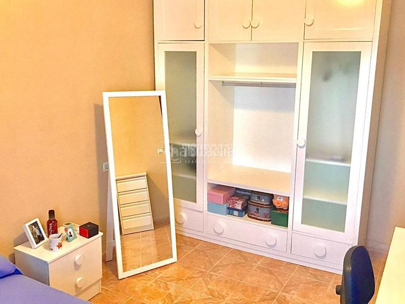 Foto 3b62a855-0237-4b46-812b-dd3f0105f08a. Appartamento in El Plantinar - Avda. La Paz - El Juncal Sevilla