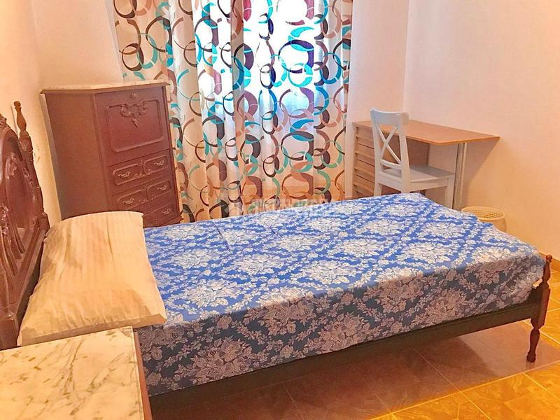 Foto 93dc81bc-ea8f-4da2-8dfc-30672a8d80ea. Appartamento in El Plantinar - Avda. La Paz - El Juncal Sevilla