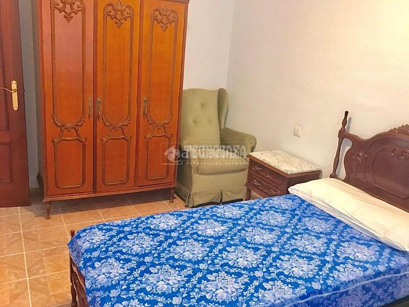 Foto b32a6349-f4af-4c57-8557-e6c6dcdb5532. Appartamento in El Plantinar - Avda. La Paz - El Juncal Sevilla