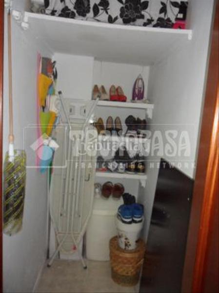 Foto ba7663c0-e3ec-4f99-877a-7cbc2cef5d94. Appartamento in El Plantinar - Avda. La Paz - El Juncal Sevilla