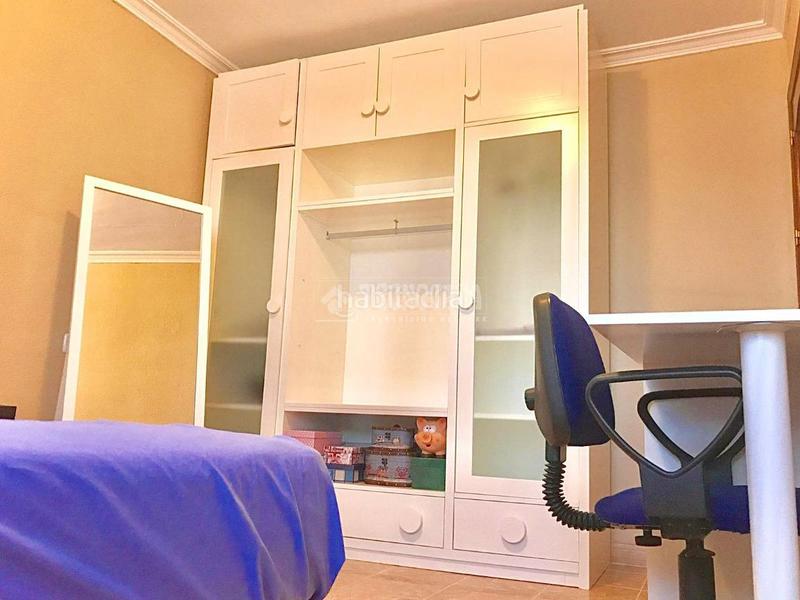 Foto cf34aea9-5e8c-4eb6-8a07-474ae3a872ac. Appartamento in El Plantinar - Avda. La Paz - El Juncal Sevilla