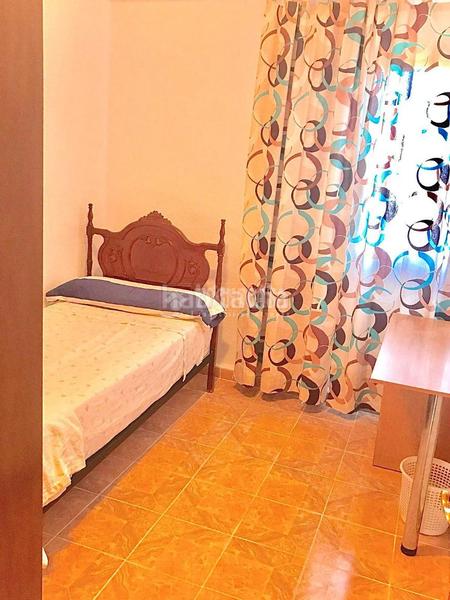 Foto d1584901-ac31-4272-8062-5ef445c24960. Appartamento in El Plantinar - Avda. La Paz - El Juncal Sevilla