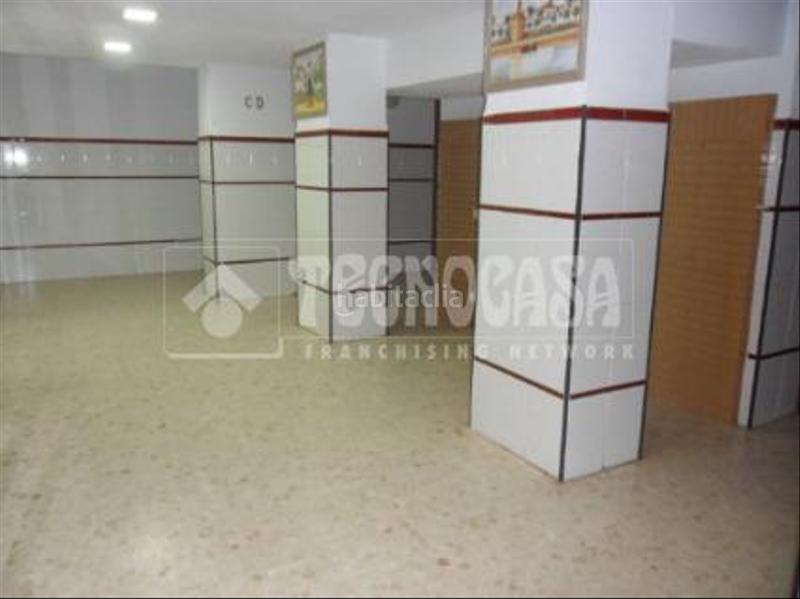 Foto ffcaa99d-3c4d-424f-9602-93c3b6da4a88. Appartamento in El Plantinar - Avda. La Paz - El Juncal Sevilla