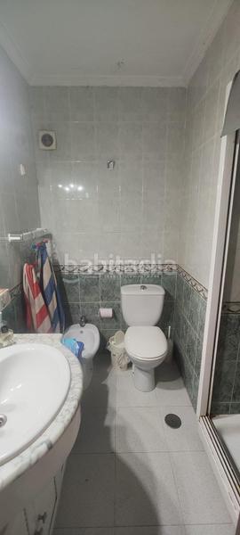 Foto 167fbff3-8995-4695-935d-29fb3eff7c91. Piso  en venta en La Oliva Sevilla