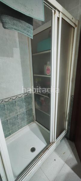 Foto 1cd4204e-5954-4471-a8cb-74022859dbc1. Piso  en venta en La Oliva Sevilla