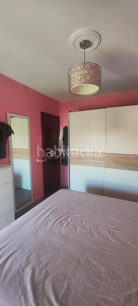 Foto 20ff17bb-9a48-4c5f-af5b-6d3f3e3ff824. Piso  en venta en La Oliva Sevilla