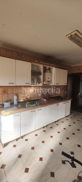 Foto 3c2a2c69-0162-4be6-a204-f58c5962336d. Piso  en venta en La Oliva Sevilla