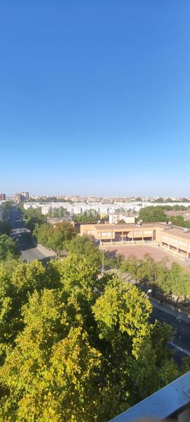 Foto 4a0c4136-40d2-4836-80a2-eed908a62bf9. Piso  en venta en La Oliva Sevilla