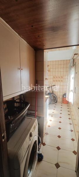 Foto 4a77794a-c121-4773-a85b-b4734de5640b. Piso  en venta en La Oliva Sevilla