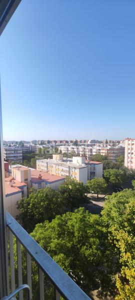Foto 71343334-4af7-4b2f-84a2-569c3d0e8c30. Piso  en venta en La Oliva Sevilla