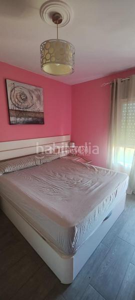 Foto 74f4ca61-633e-47d7-8c26-65e5a5ceceb7. Piso  en venta en La Oliva Sevilla