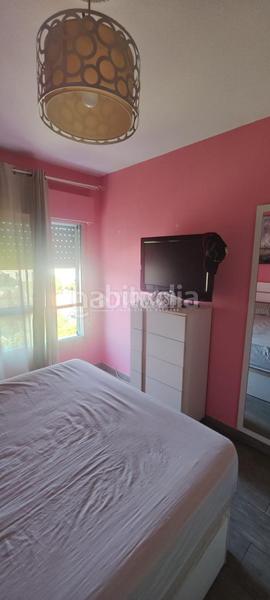 Foto 7c741dbb-6b66-4d5c-b437-4e99e2321b85. Piso  en venta en La Oliva Sevilla