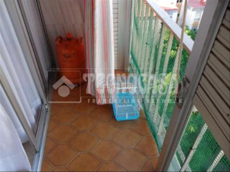 Foto 98eb65cb-9ed2-4242-a05a-2282c9bdf299. Piso  en venta en La Oliva Sevilla