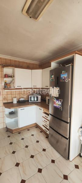 Foto c57c1b57-c32e-4260-aced-2f132582ea46. Piso  en venta en La Oliva Sevilla
