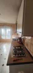 Piso en La Oliva. Piso en venta en sevilla