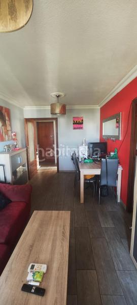 Foto ce41eecc-21e1-4a59-bf84-22dc7a37c11a. Piso  en venta en La Oliva Sevilla
