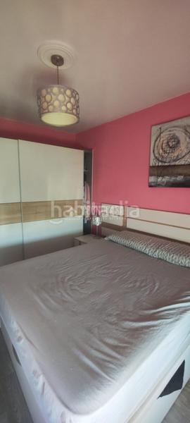 Foto d810c490-a594-4f0e-9531-6aec01c4b498. Piso  en venta en La Oliva Sevilla