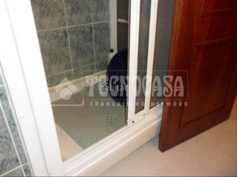 Foto e048e5c9-fb96-4797-bc6b-1a54be166b79. Piso  en venta en La Oliva Sevilla