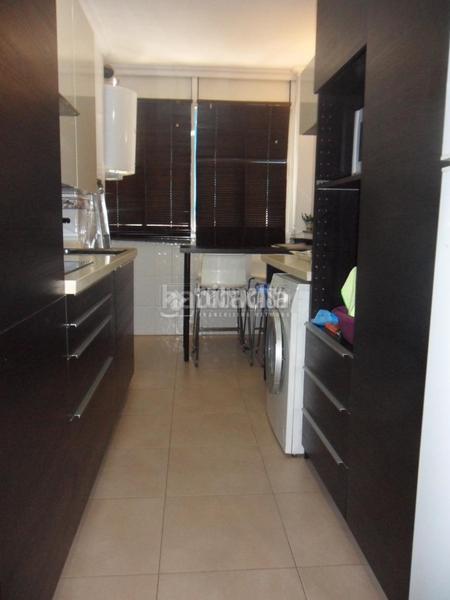 Foto 0d703f76-cfab-4906-b5cd-bf91a849a3b0. Alquiler piso  en alquiler en La Oliva Sevilla