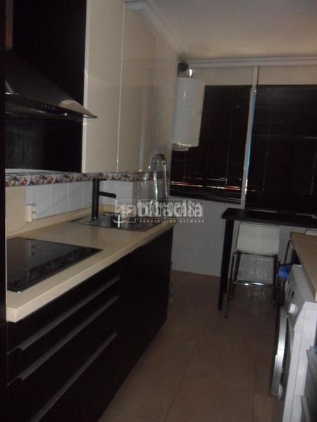 Foto 11a41720-e3ca-48c5-9089-3b8a6e452e2f. Alquiler piso  en alquiler en La Oliva Sevilla