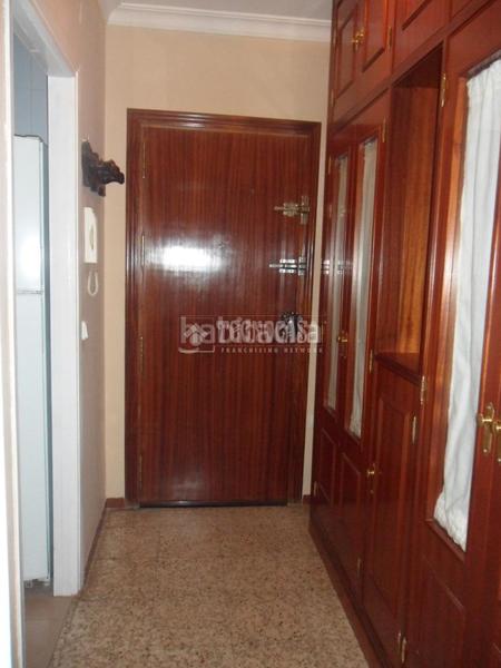 Foto 1d9fa65d-b831-43d9-9955-99a765ac7c0b. Alquiler piso  en alquiler en La Oliva Sevilla