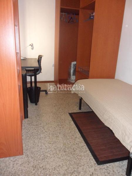 Foto 6ce886f5-c753-47ba-ba1f-794216604fad. Alquiler piso  en alquiler en La Oliva Sevilla