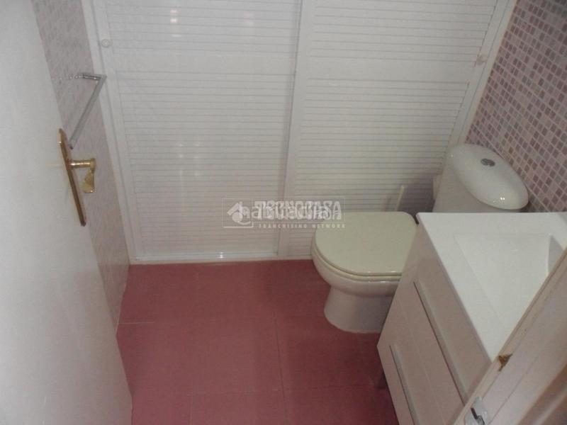 Foto 7bda39ea-e26a-40ee-bbc2-23c8b692cb18. Alquiler piso  en alquiler en La Oliva Sevilla