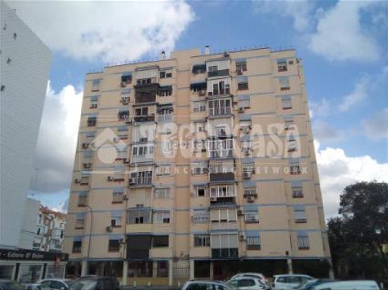 Foto dbcb35f8-7505-45a1-806d-c026ee2fc089. Alquiler piso  en alquiler en La Oliva Sevilla