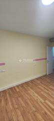 Appartement à La Oliva. Piso en venta en sevilla