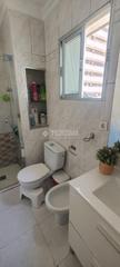 Appartement à La Oliva. Piso en venta en sevilla