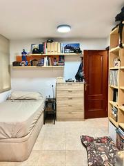 Piso en La Oliva. Piso en venta en sevilla
