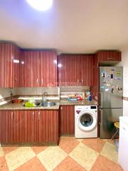 Pis a El Plantinar - Avda. La Paz - El Juncal. Piso en venta en sevilla