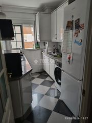 Appartamento in La Oliva. Piso en venta en sevilla