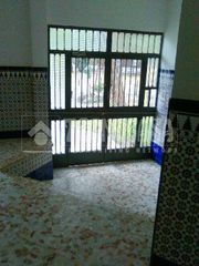 Appartamento in La Oliva. Piso en venta en sevilla